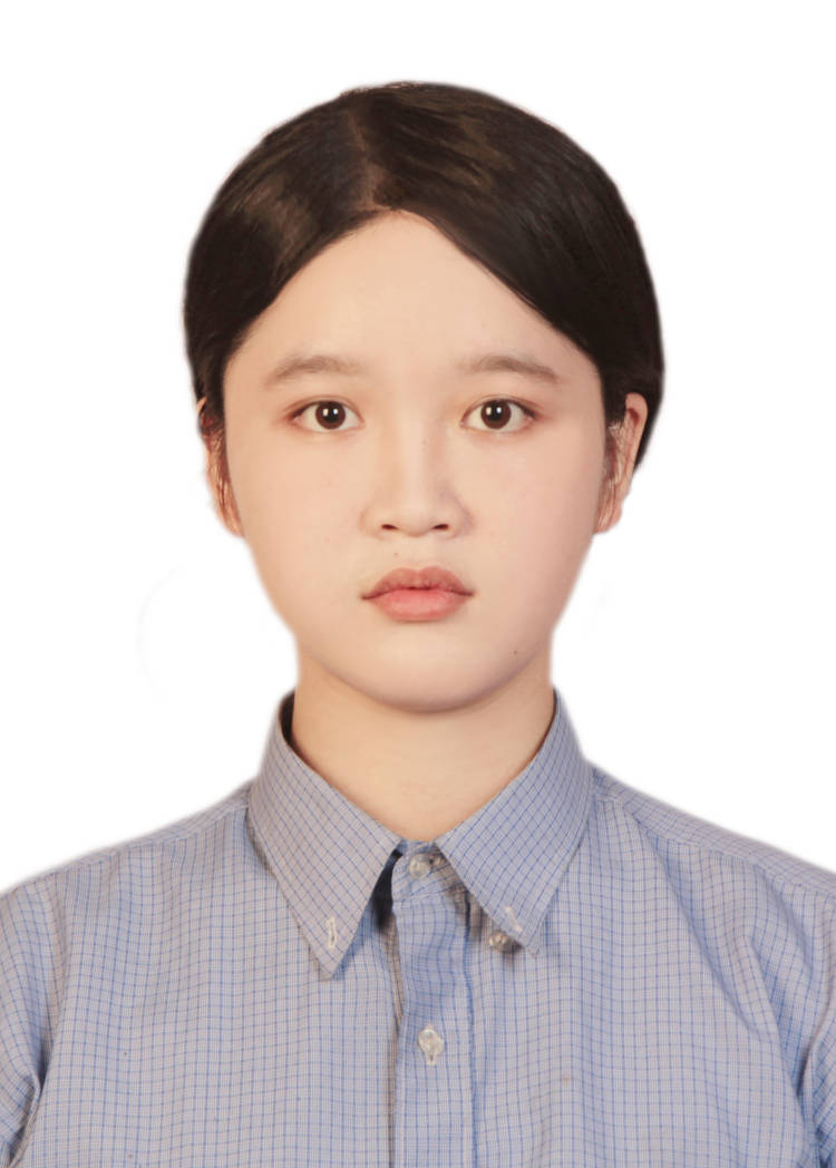 数学,英语,语文