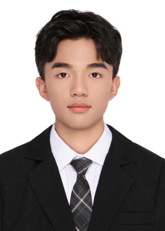 陪学,数学,化学,生物
