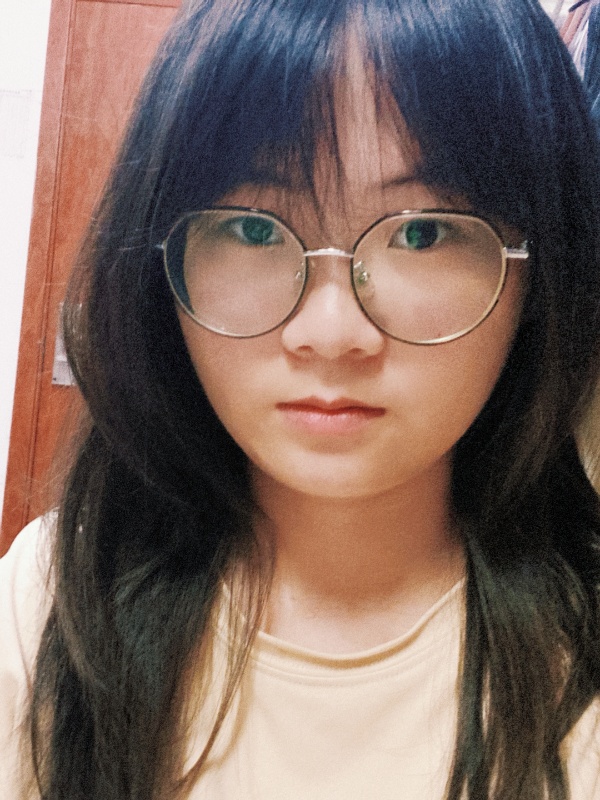 数学,英语