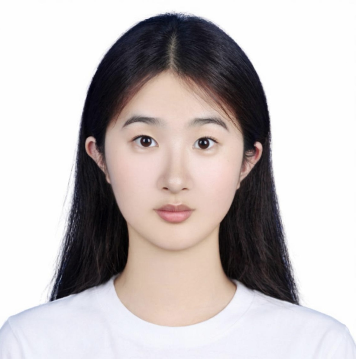 英语,语文
