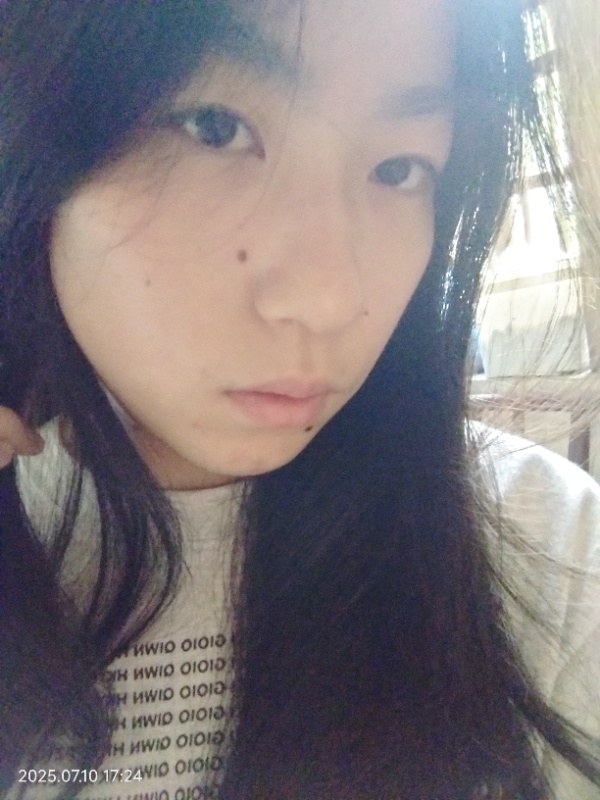 陪学,数学,地理,历史,政治