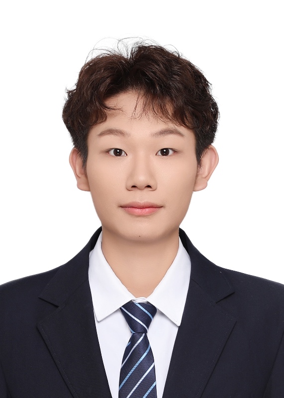 科学,化学,生物