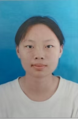 陪学,英语