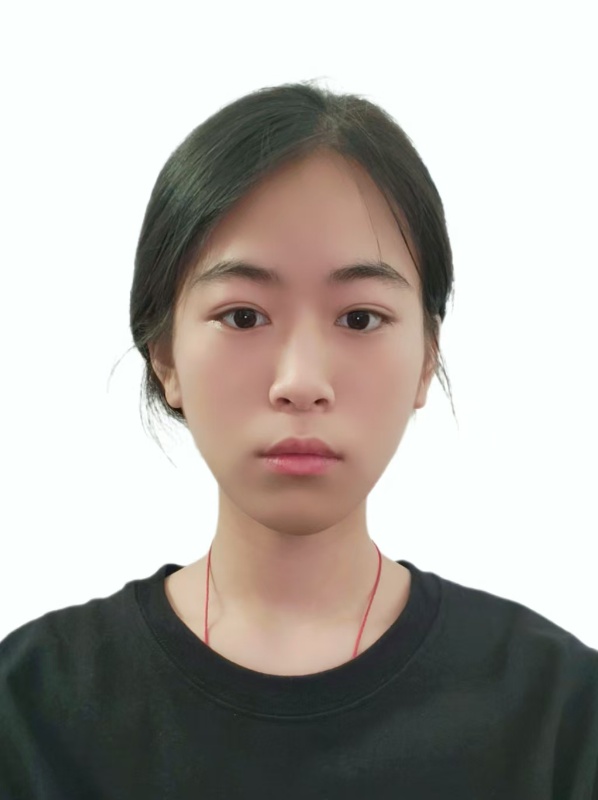 陪学,数学,英语,语文