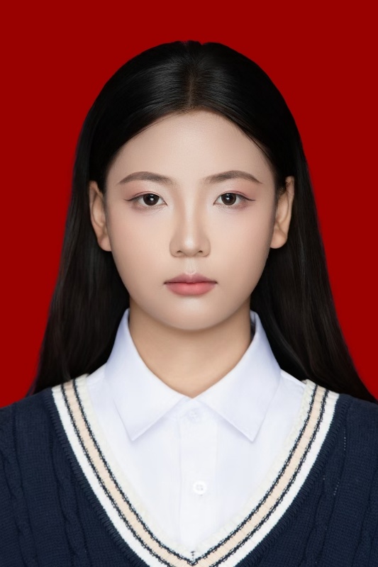 数学,物理,化学,语文