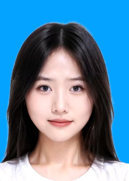 英语,化学