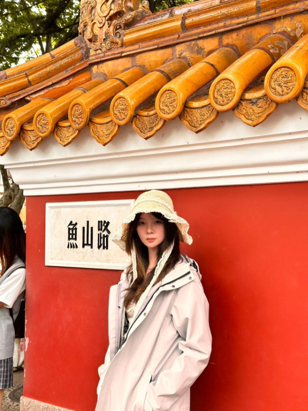 数学,英语,物理,化学,语文,生物