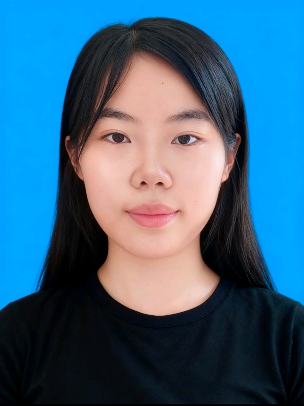 数学,英语,语文,生物,地理,历史,政治