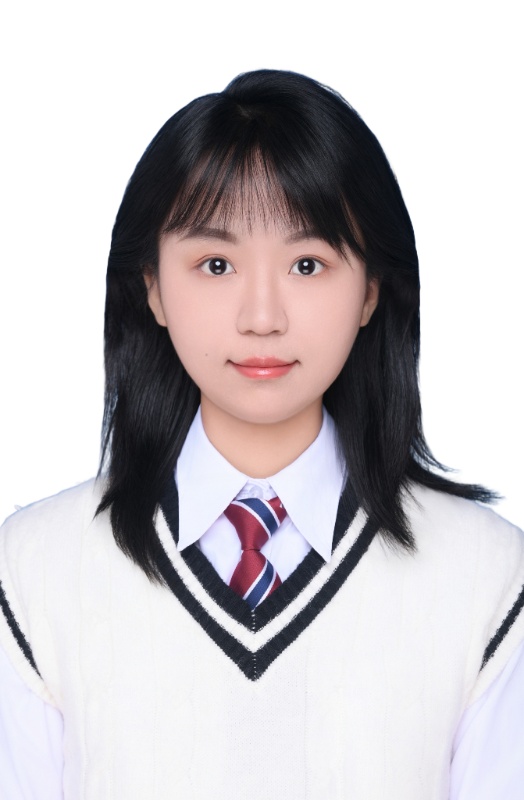 数学,英语,语文