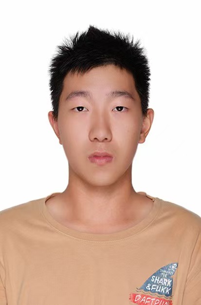 数学,英语,物理