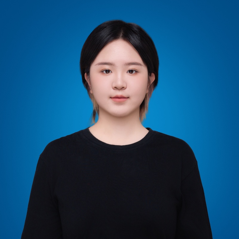 陪学,英语,地理