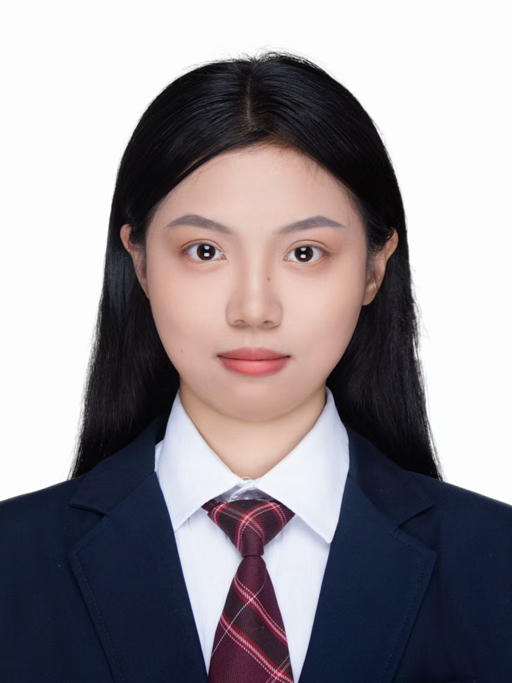 陪学,数学,物理,生物