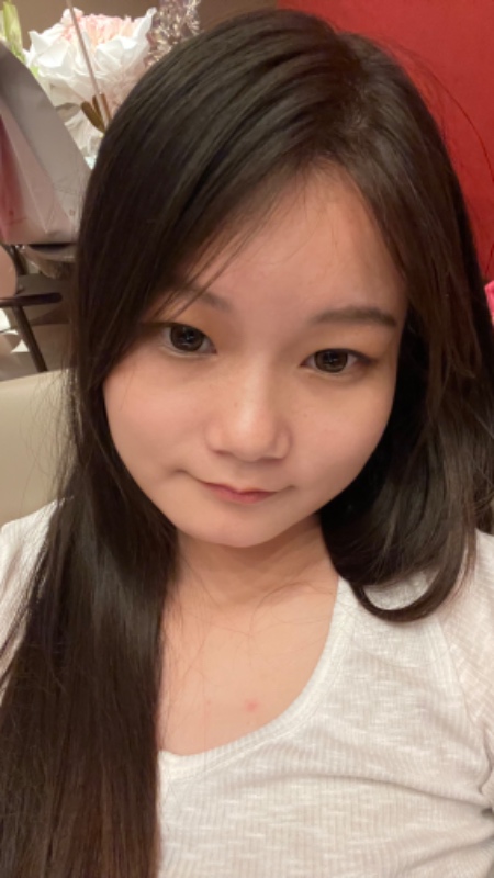 数学,英语,语文