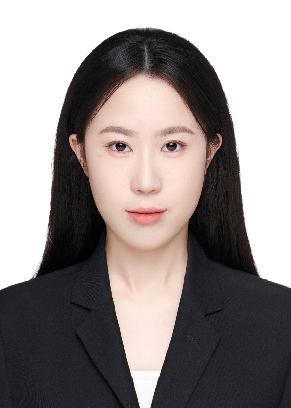 数学,英语,语文