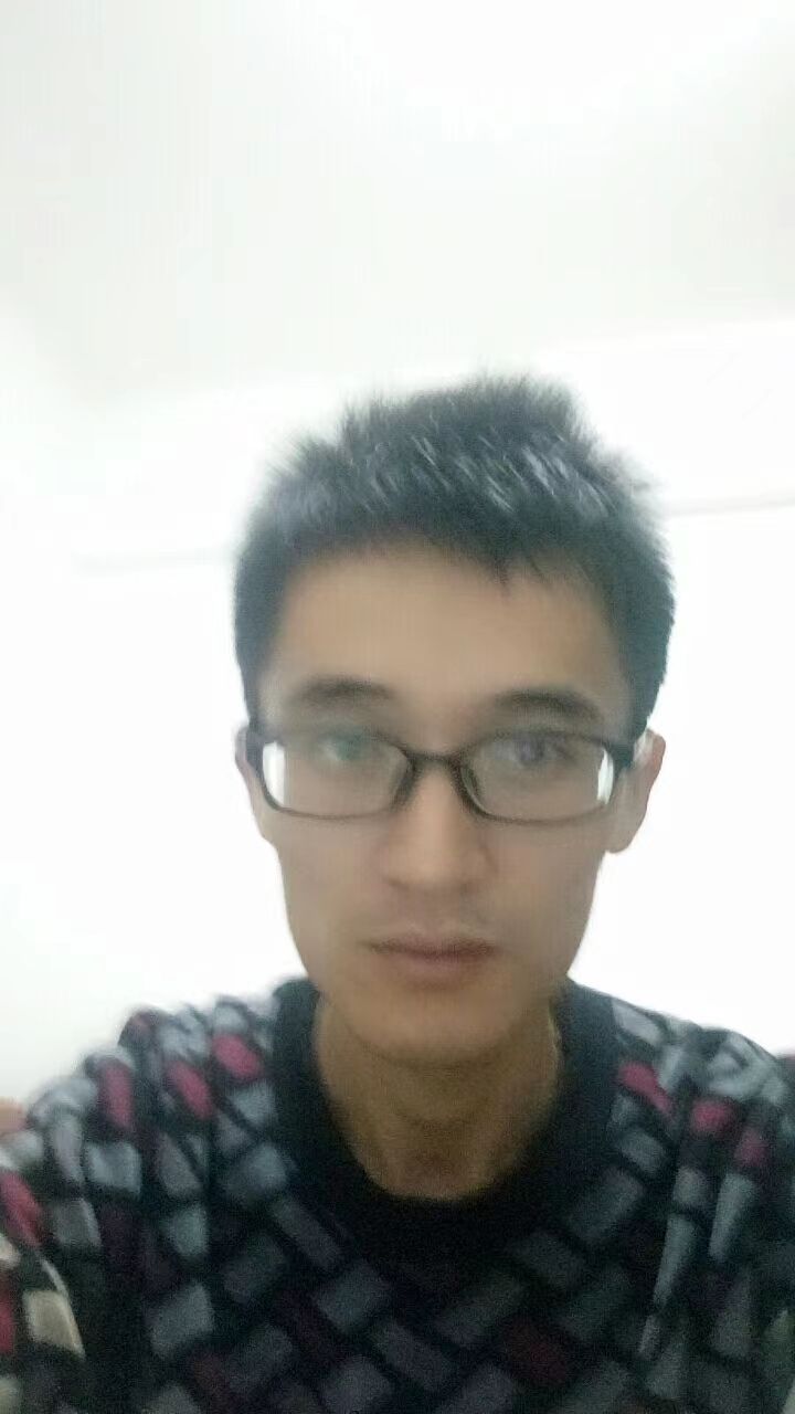 地理