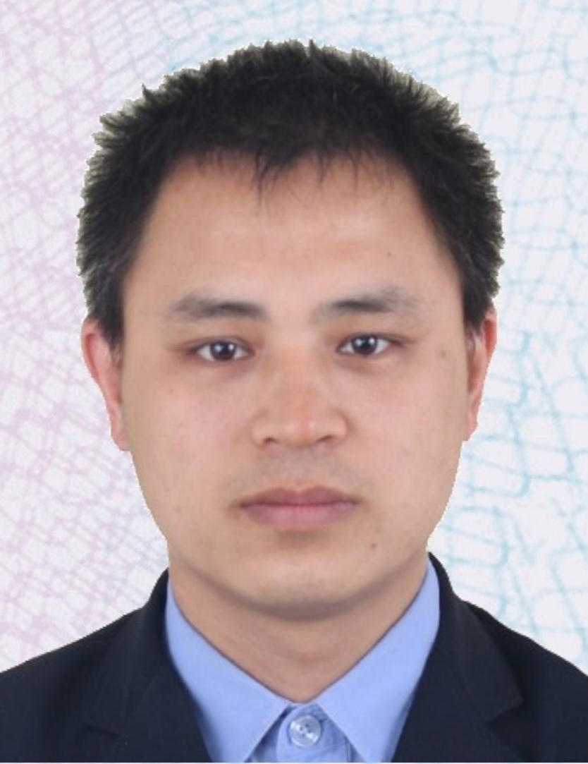 计算机,科学,陪学,数学,物理