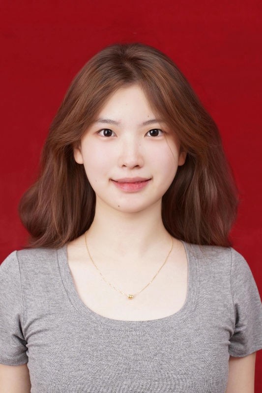 数学,物理