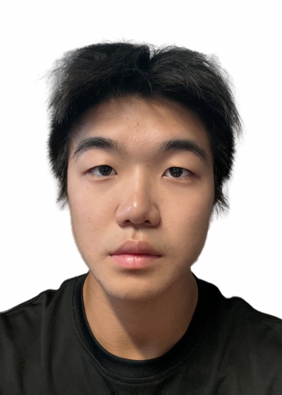 陪学,数学