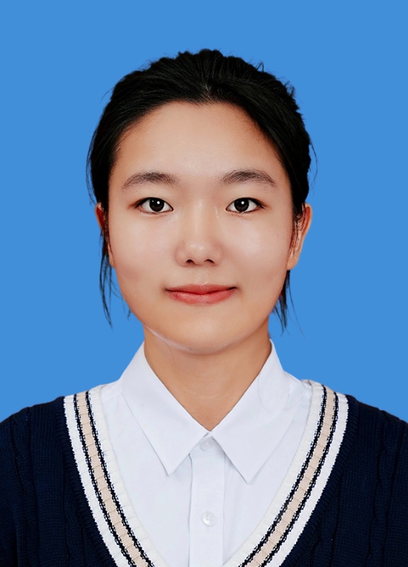 数学,英语,语文,政治