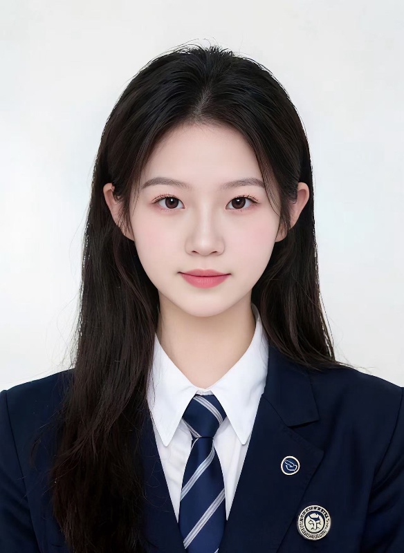 体育,数学,英语,语文