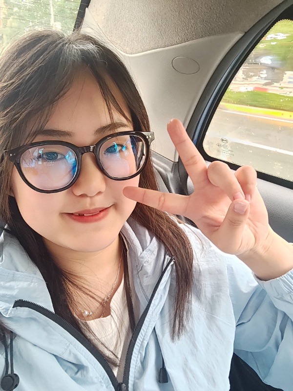 科学,陪学,数学,英语,语文,地理,历史,政治