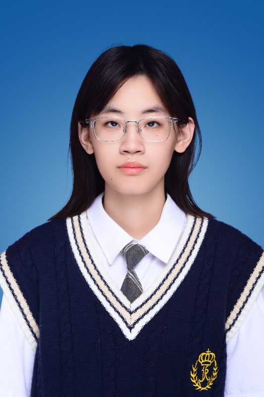 陪学,数学,物理,化学,语文,生物,地理