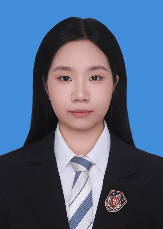 数学,物理,化学