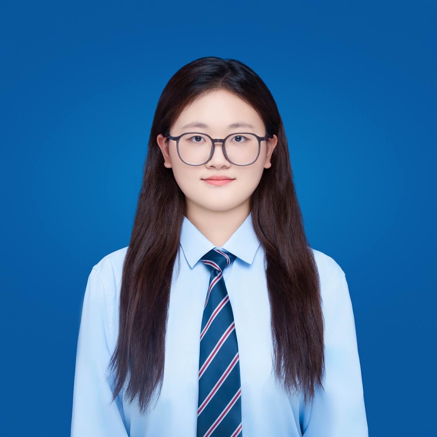 英语,语文,历史,政治