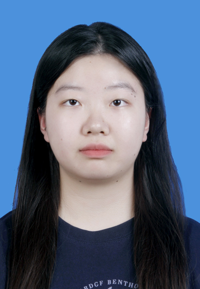 数学,英语,语文