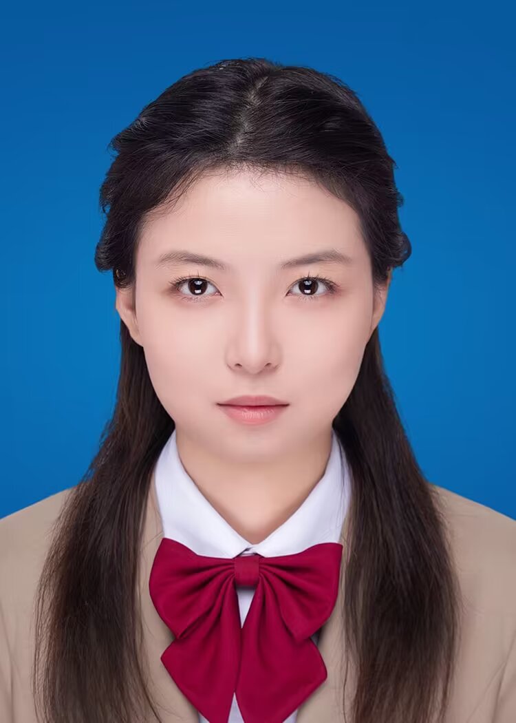 数学,英语,物理,语文