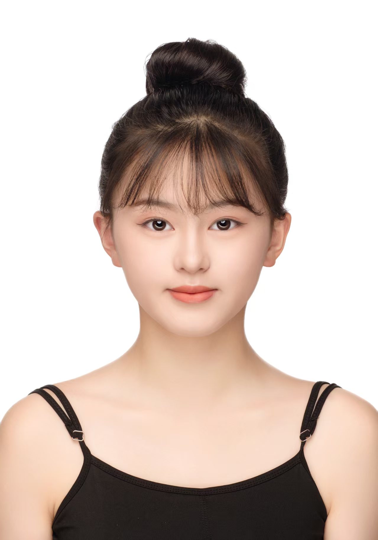 体育,乐器,陪学,数学,英语,语文,历史,政治