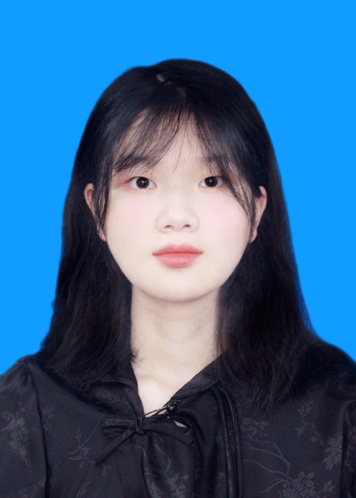 陪学,英语,语文,地理,历史,政治