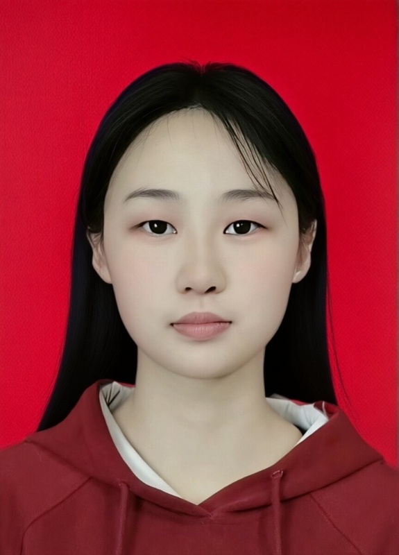 陪学,数学,英语,语文,地理,历史,政治