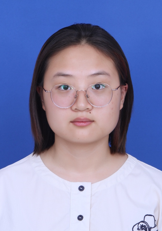 科学,陪学,数学,英语