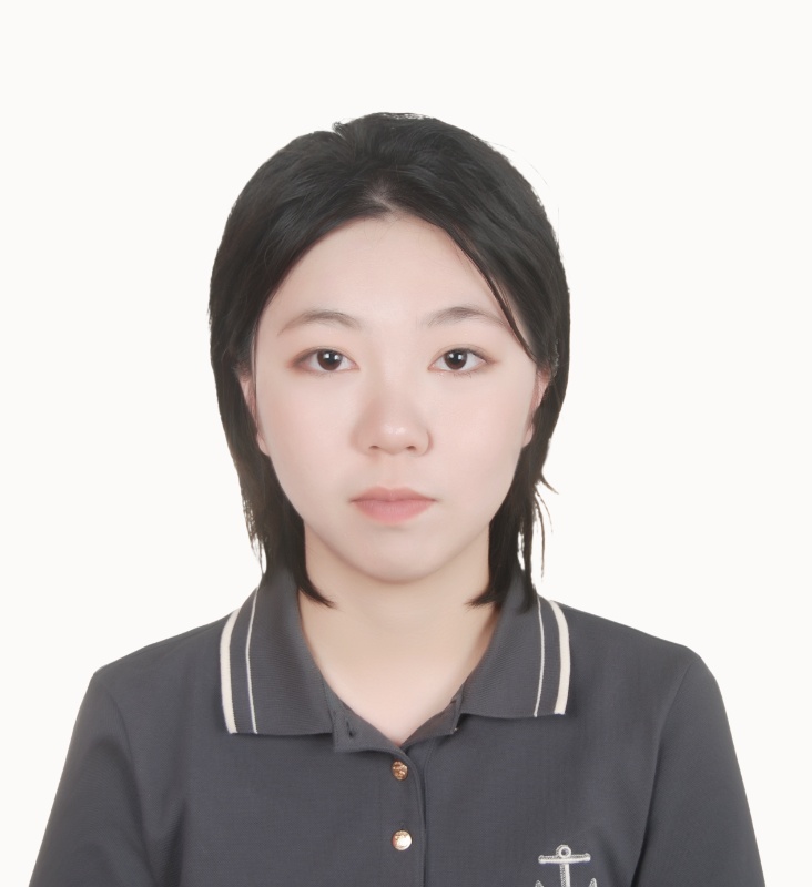 陪学,数学,英语,物理,化学,语文