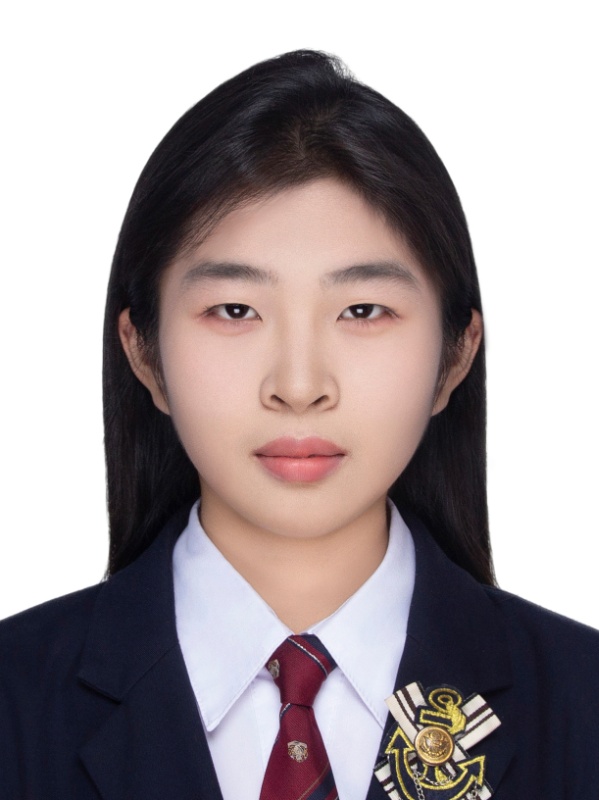 陪学,数学,化学