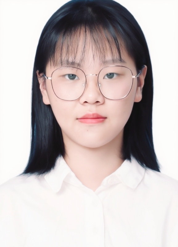 陪学,英语,语文