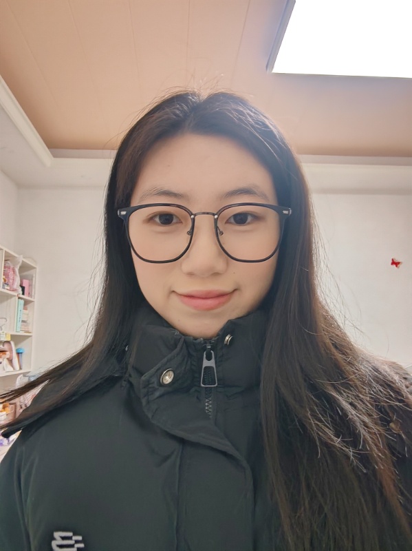 数学,英语,语文
