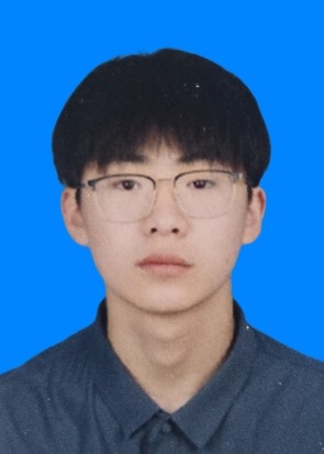 数学,物理