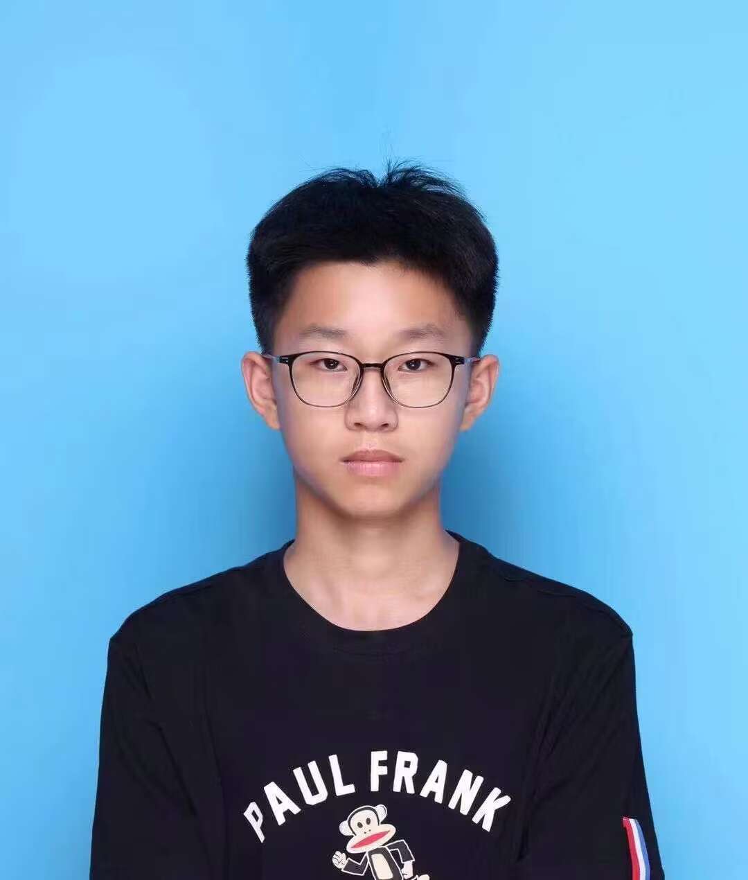 数学,英语,物理,化学,生物