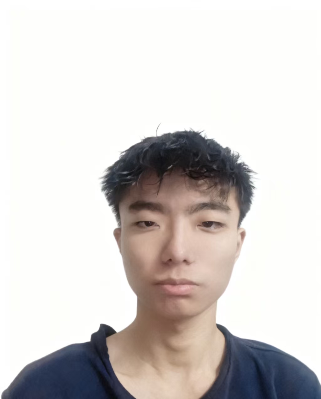 数学,物理,化学,生物