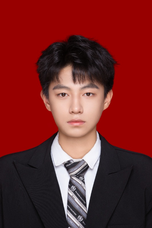 陪学,数学,英语,物理,化学