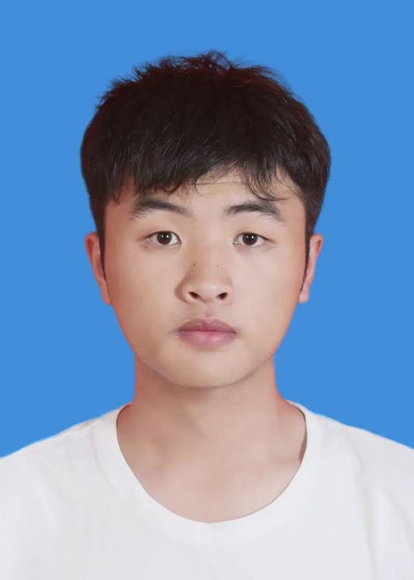 数学,物理,化学,历史