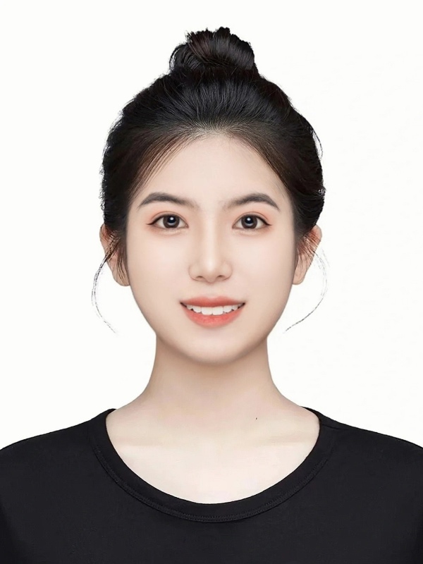 陪学,数学,英语,政治