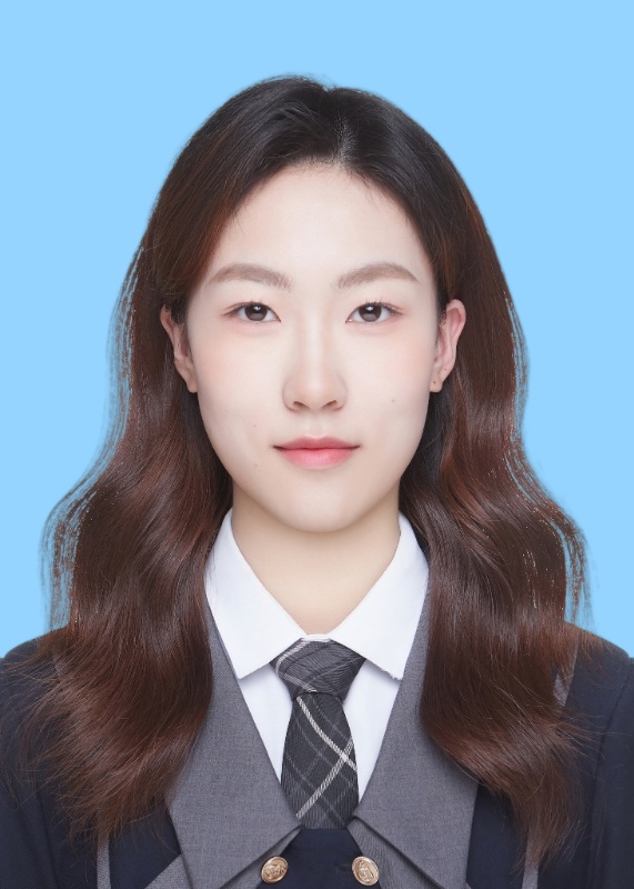 数学,物理,化学