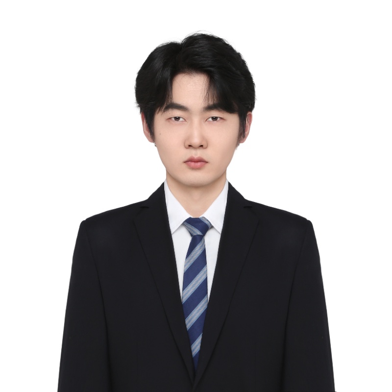 数学,物理,化学,生物,地理,历史,政治