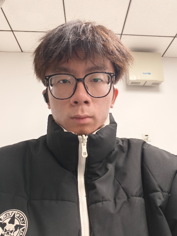 数学,英语,物理,化学,语文,生物