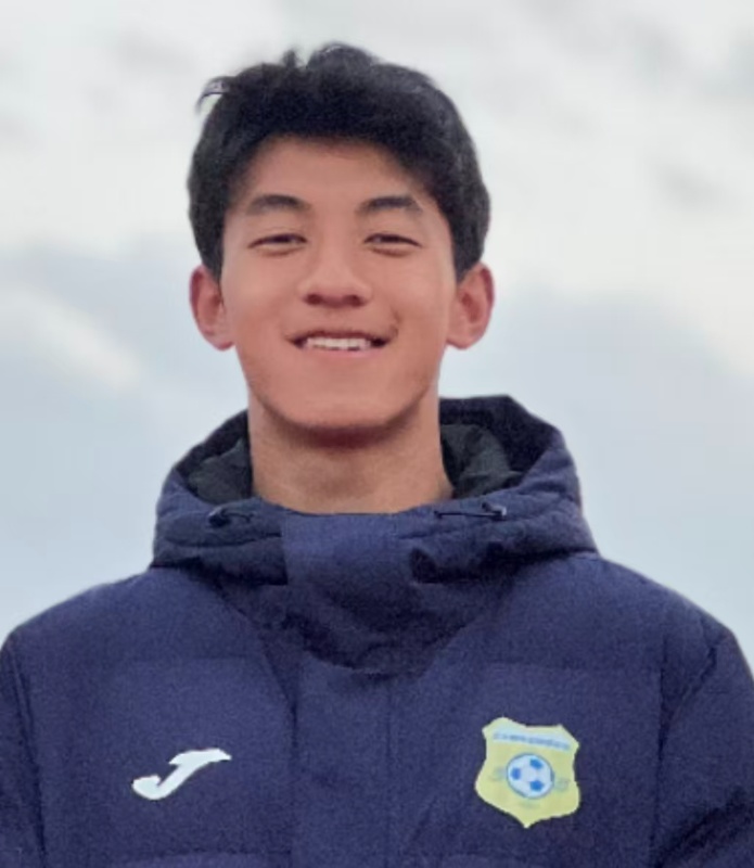 体育,陪学,语文