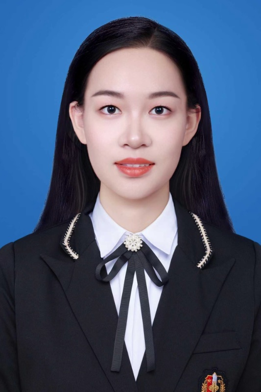 陪学,数学,英语,语文,历史,政治