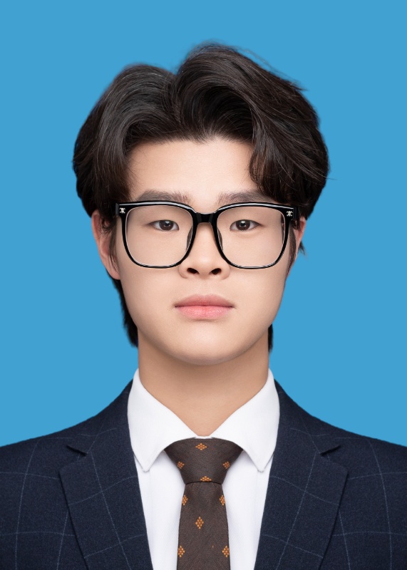 数学,地理,历史